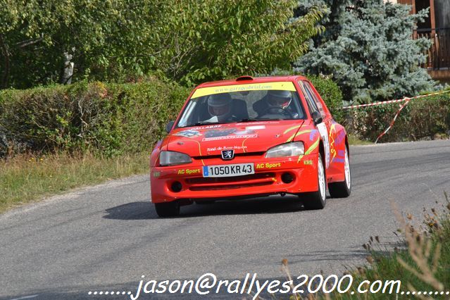 Rallye des Noix 2011 (730)