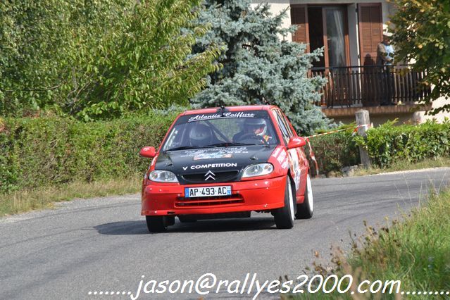 Rallye des Noix 2011 (731)