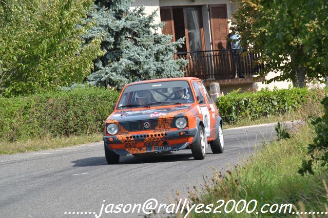 Rallye des Noix 2011 (732)