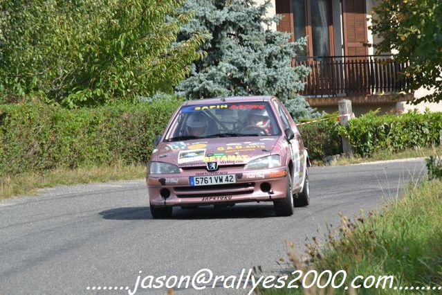 Rallye des Noix 2011 (733)