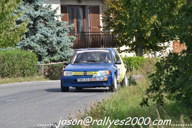 Rallye des Noix 2011 (734)