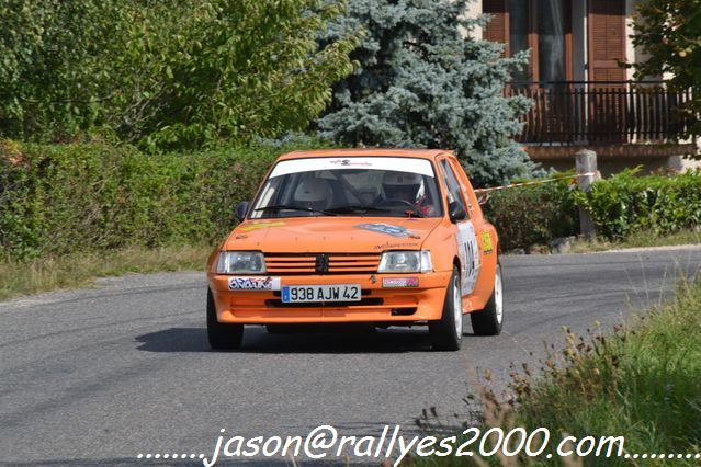 Rallye des Noix 2011 (735)
