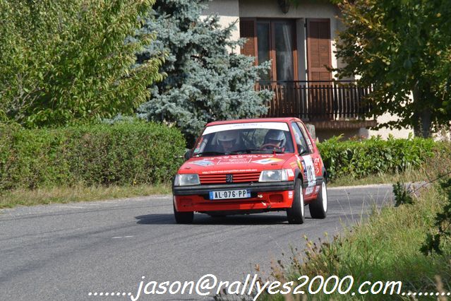 Rallye des Noix 2011 (736)