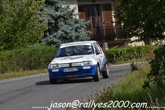 Rallye des Noix 2011 (737)