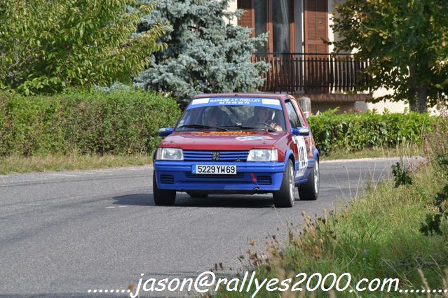 Rallye des Noix 2011 (738)