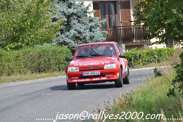 Rallye des Noix 2011 (739)