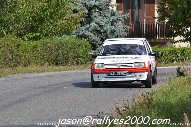 Rallye des Noix 2011 (740).JPG