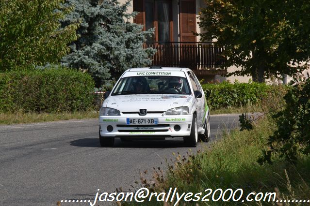 Rallye des Noix 2011 (741)