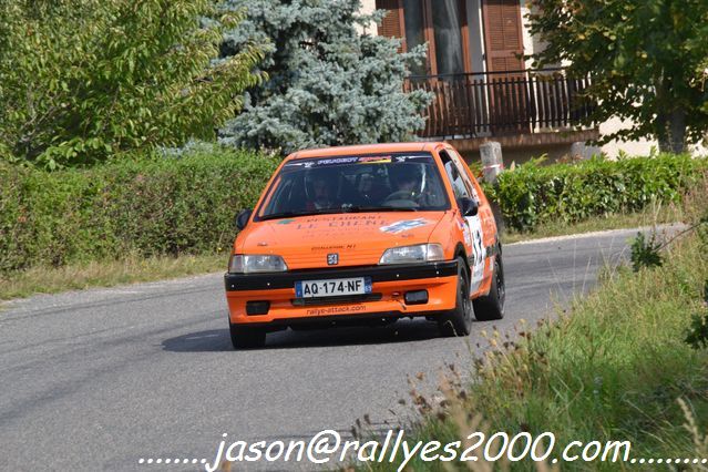 Rallye des Noix 2011 (742).JPG