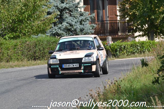 Rallye des Noix 2011 (744).JPG