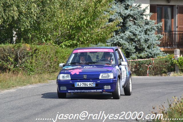 Rallye des Noix 2011 (746).JPG
