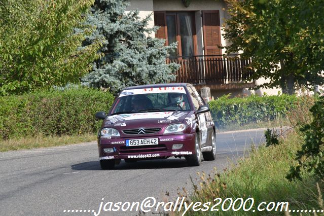 Rallye des Noix 2011 (748).JPG