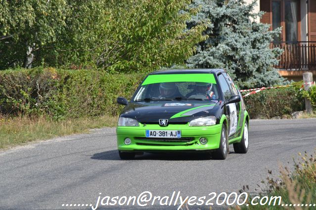 Rallye des Noix 2011 (754).JPG