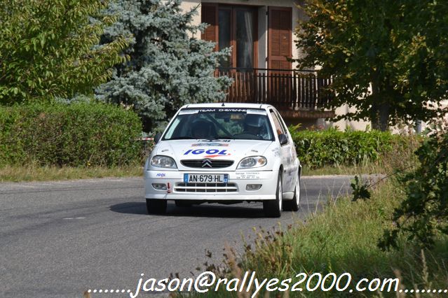 Rallye des Noix 2011 (759).JPG