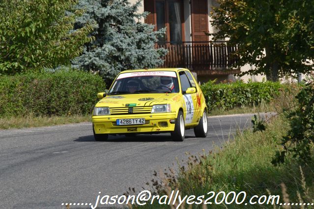 Rallye des Noix 2011 (761).JPG