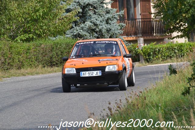 Rallye des Noix 2011 (772)
