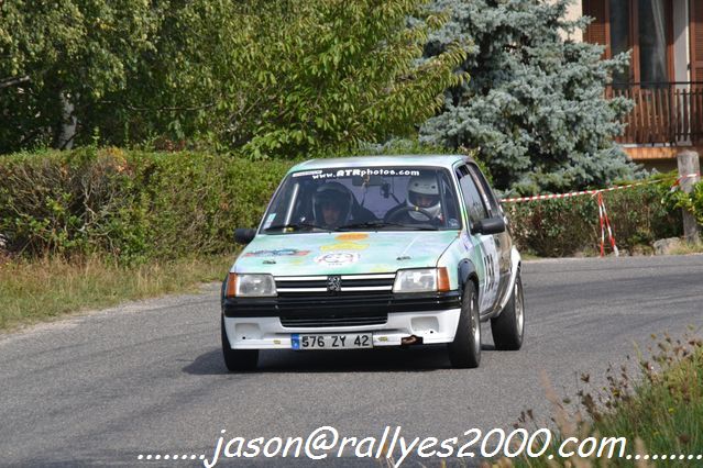 Rallye des Noix 2011 (780).JPG