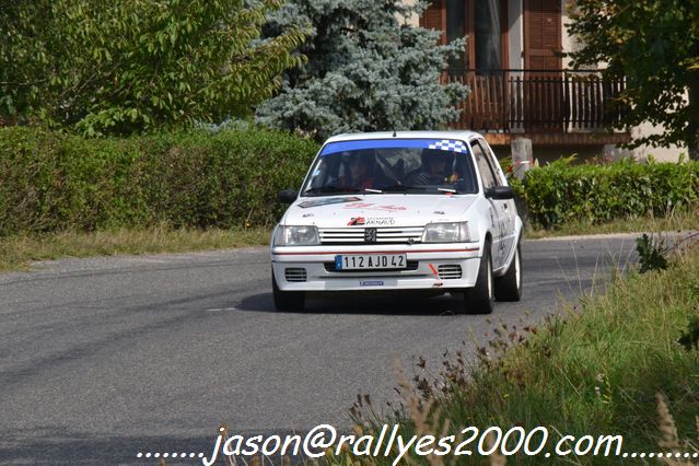 Rallye des Noix 2011 (781).JPG