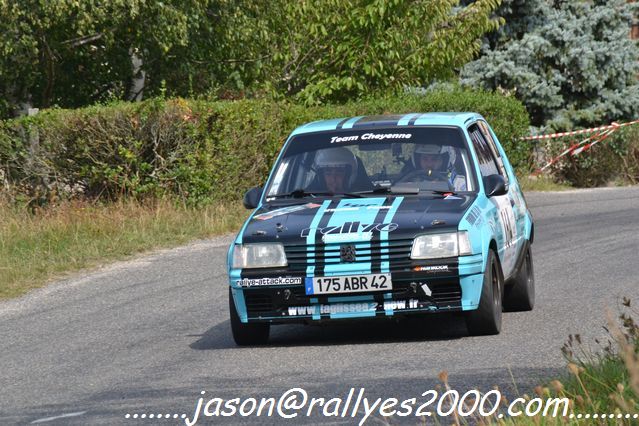 Rallye des Noix 2011 (783).JPG