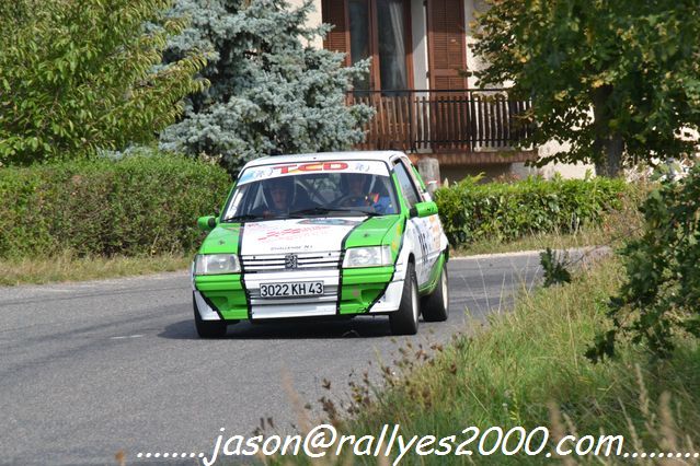 Rallye des Noix 2011 (784).JPG