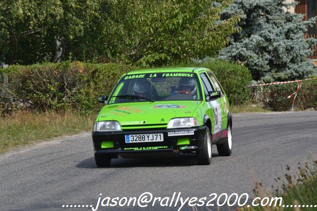 Rallye des Noix 2011 (786).JPG