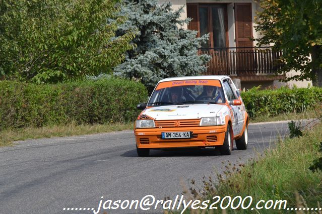 Rallye des Noix 2011 (787).JPG