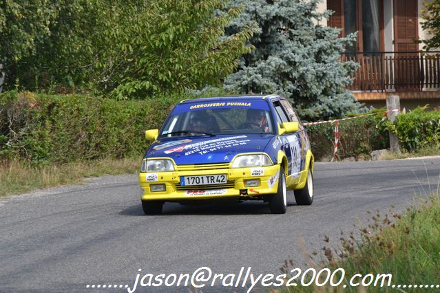 Rallye des Noix 2011 (788).JPG