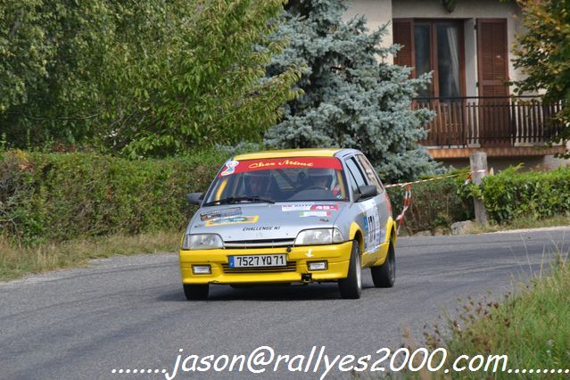Rallye des Noix 2011 (789).JPG