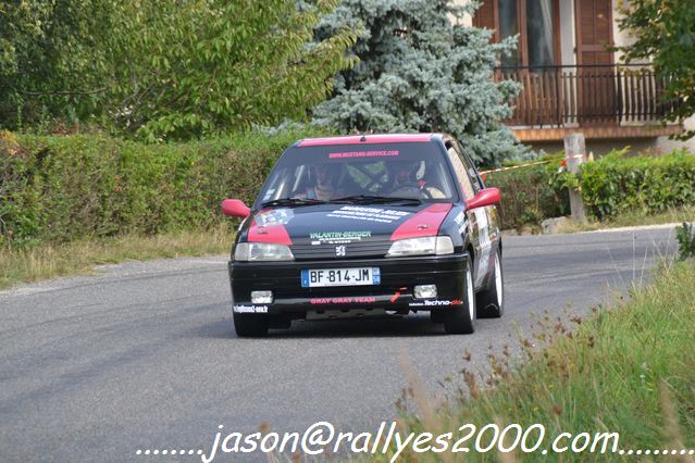 Rallye des Noix 2011 (790).JPG