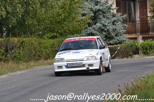 Rallye des Noix 2011 (791).JPG