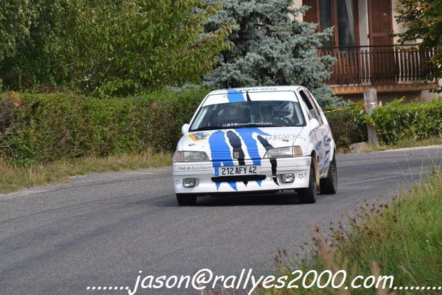 Rallye des Noix 2011 (792)