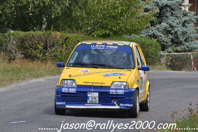 Rallye des Noix 2011 (793).JPG