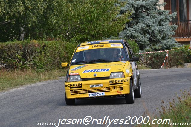 Rallye des Noix 2011 (794).JPG