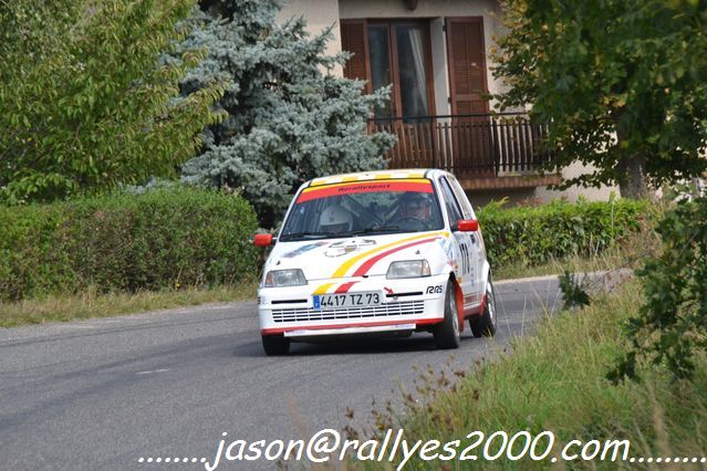 Rallye des Noix 2011 (795)