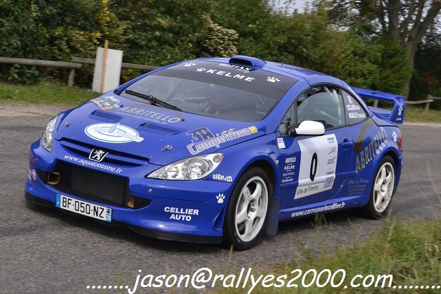 Rallye des Noix 2011 (796)