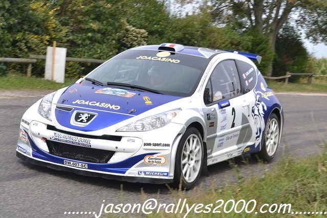 Rallye des Noix 2011 (798).JPG