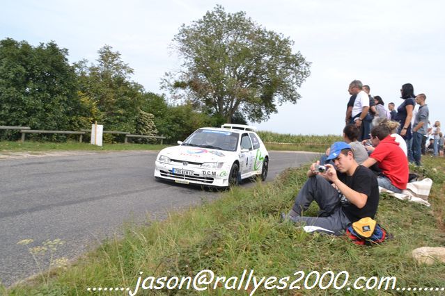 Rallye des Noix 2011 (799)