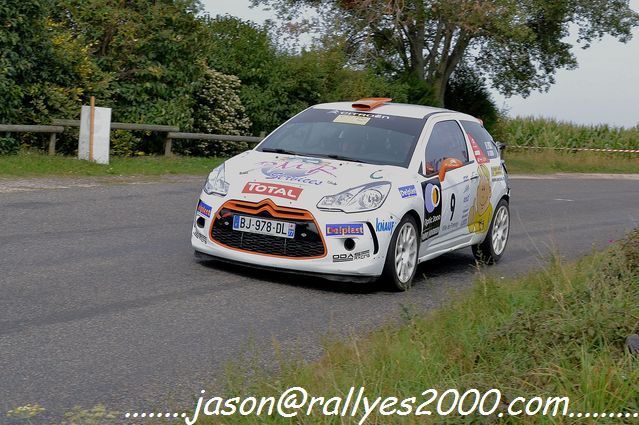Rallye des Noix 2011 (802)