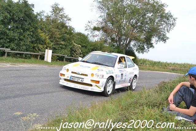 Rallye des Noix 2011 (803).JPG