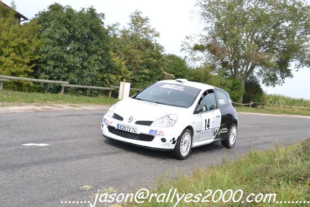 Rallye des Noix 2011 (805).JPG