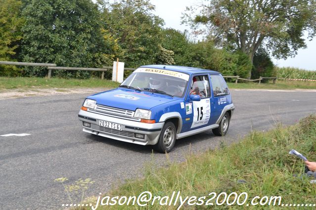 Rallye des Noix 2011 (806)