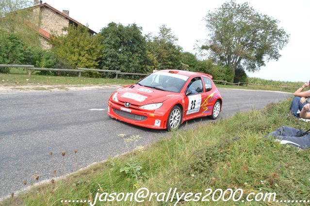 Rallye des Noix 2011 (807).JPG