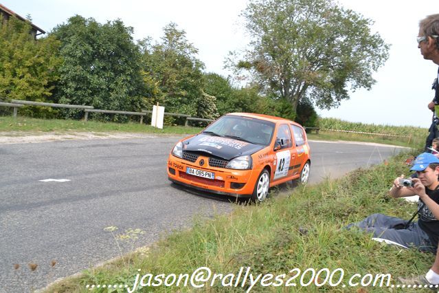 Rallye des Noix 2011 (808).JPG