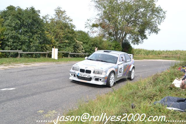 Rallye des Noix 2011 (809).JPG