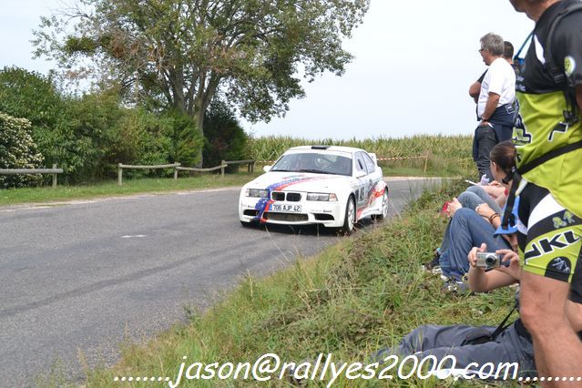 Rallye des Noix 2011 (810)