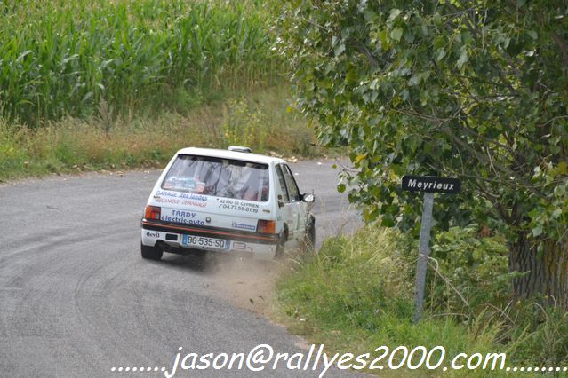 Rallye des Noix 2011 (811).JPG