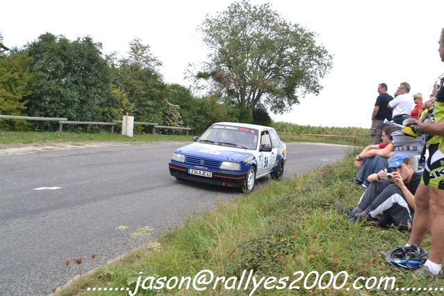 Rallye des Noix 2011 (812).JPG