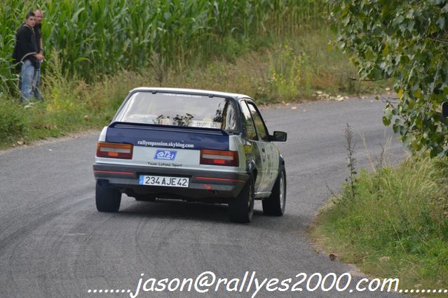 Rallye des Noix 2011 (813)