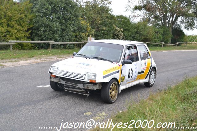 Rallye des Noix 2011 (814).JPG