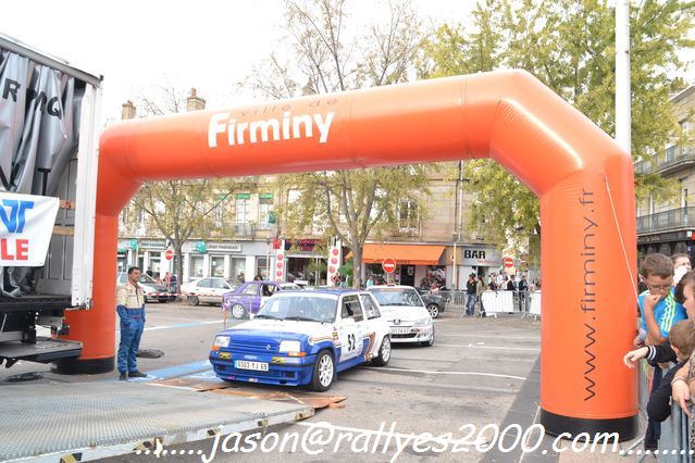Rallye des Noix 2011 (816).JPG